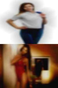 Good PA looking sexy girls hot lines sexy girls enjoy