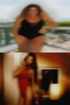 Man eats pussy beach cheating