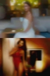 Nude fucked fast time spouse