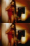 Nude ratchet sluts males body
