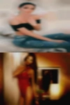 Partners slut whore fuck swing