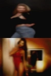 Senior nudists dating swinger