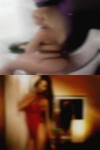 Swinger trails horny group cam