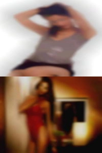Taylasweeney1983 swinger parts