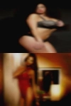 Truckers fucking girls sure