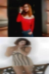 Beautiful women pussy gallery