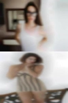 Free contact ads adult groups