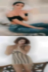 Fucking group gallery weekend