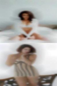 Are swinger Pacolet, SC couples sex in park hot