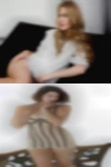 Girls profile online swingers
