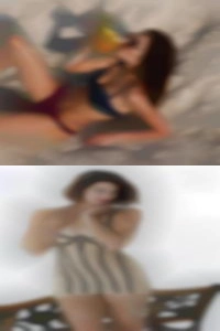 Sex IN addicts looking for some fun with couple in berks