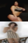 Hungry sluts wants there guys