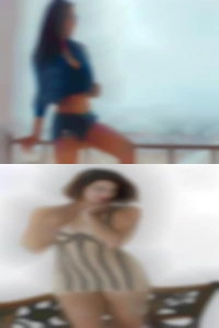 Whore looking for fun in the amusement park for New Jersey swingers only