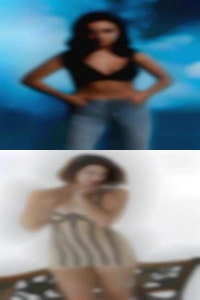 Margaritonorthcraft509 hot sex date