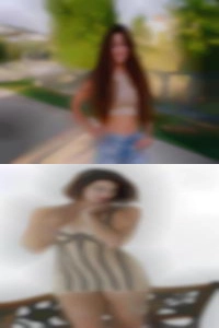 Pathemondr93 sexy