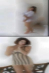 Personal senior nudists women