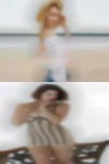 Plus swingers free gallery