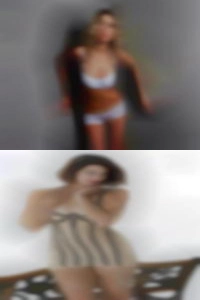 Anon club adult Berne, Indiana ads