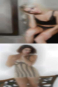 RicoAltierie1985 a sexy housewife