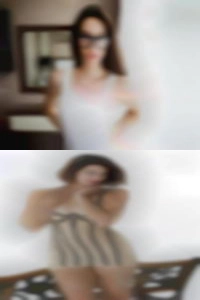 Women looking for sex near me no sign up TX local encounters