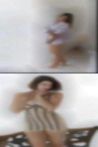 Sapphycook look at girls nude