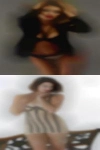 Site find swinger couples push