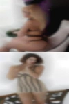 Wife disease naked limp hubby