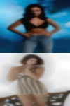 Wild horny milfs seek cocks