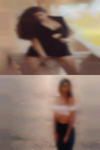 BellarionSwoboda227 tits girls