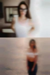 Busty local milf date sex