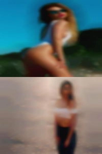Meetup adult sex ads Highlands NJ