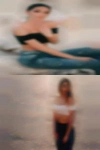 Face naked woman couples girls