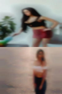 Big California long cocks swingers