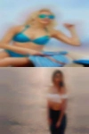 Looking womans pussy email man