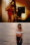 Mature looking another hidden