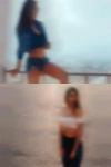 Meet girls fuck your looking