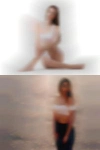 Resorts fuck talks fucks pussy