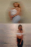 Sexy couples swapping nude