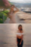 Sexy females country milfs