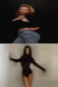 Hot girls selling pussy KY in the afterno