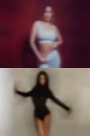 Dating profile naked sisters
