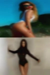 Girls looking sex fuck browse