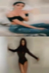 Girls want fuck buddy singles