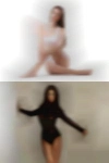 Girls you horny girls naked