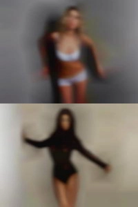 hardntimohyes horny women that wants