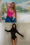Horny nude girls outside dates