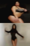 Live girls bio girls county