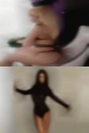 Looking girls anal vagina