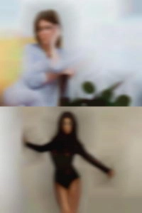 roseslovee42 older women swingers