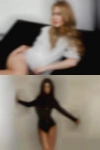 Sexy wives like fucking woman